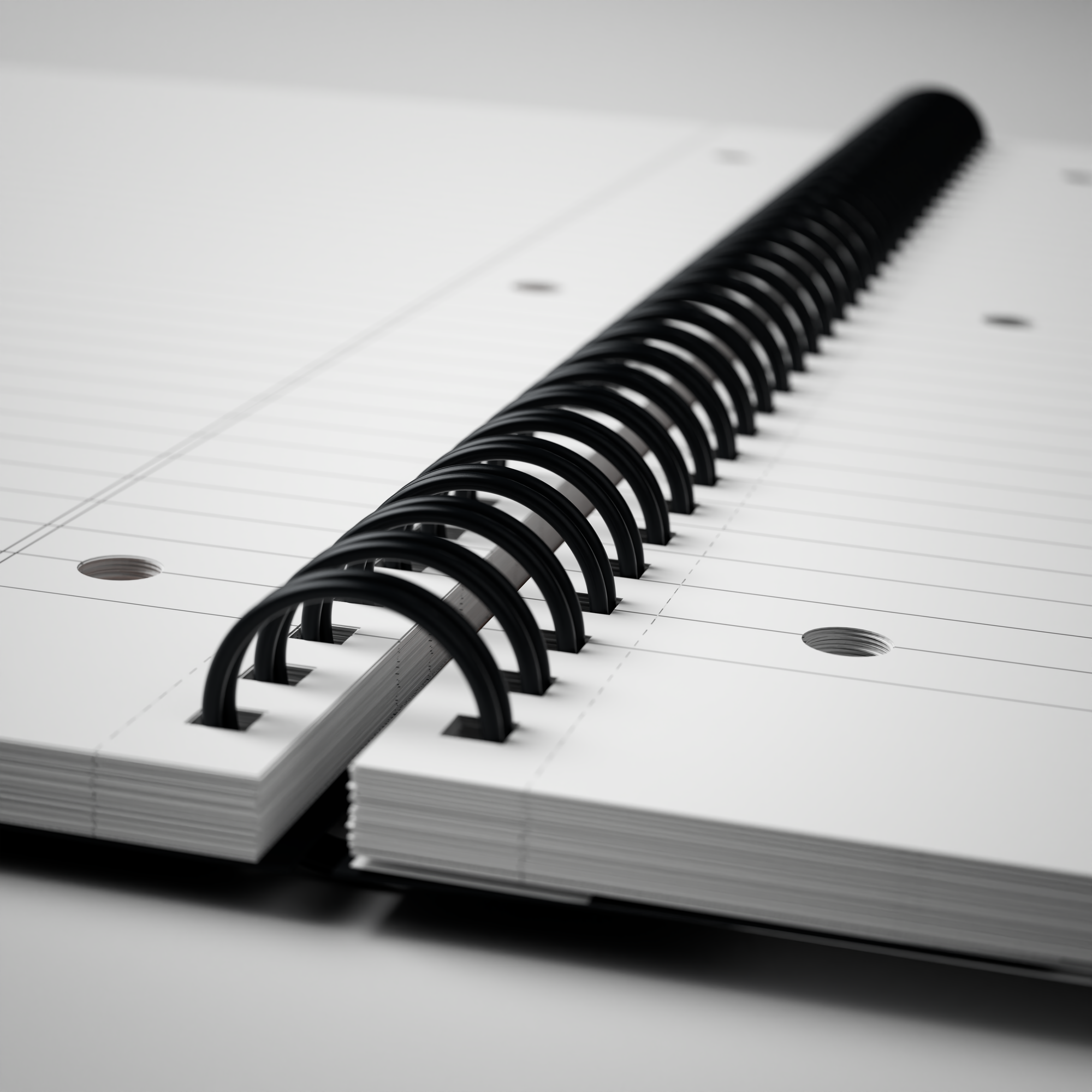 inq Writing Set
