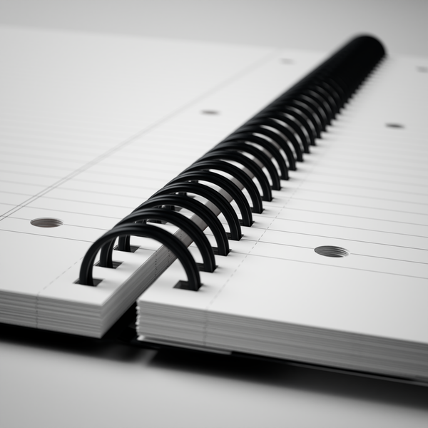 inq smart pen writing set - Inq