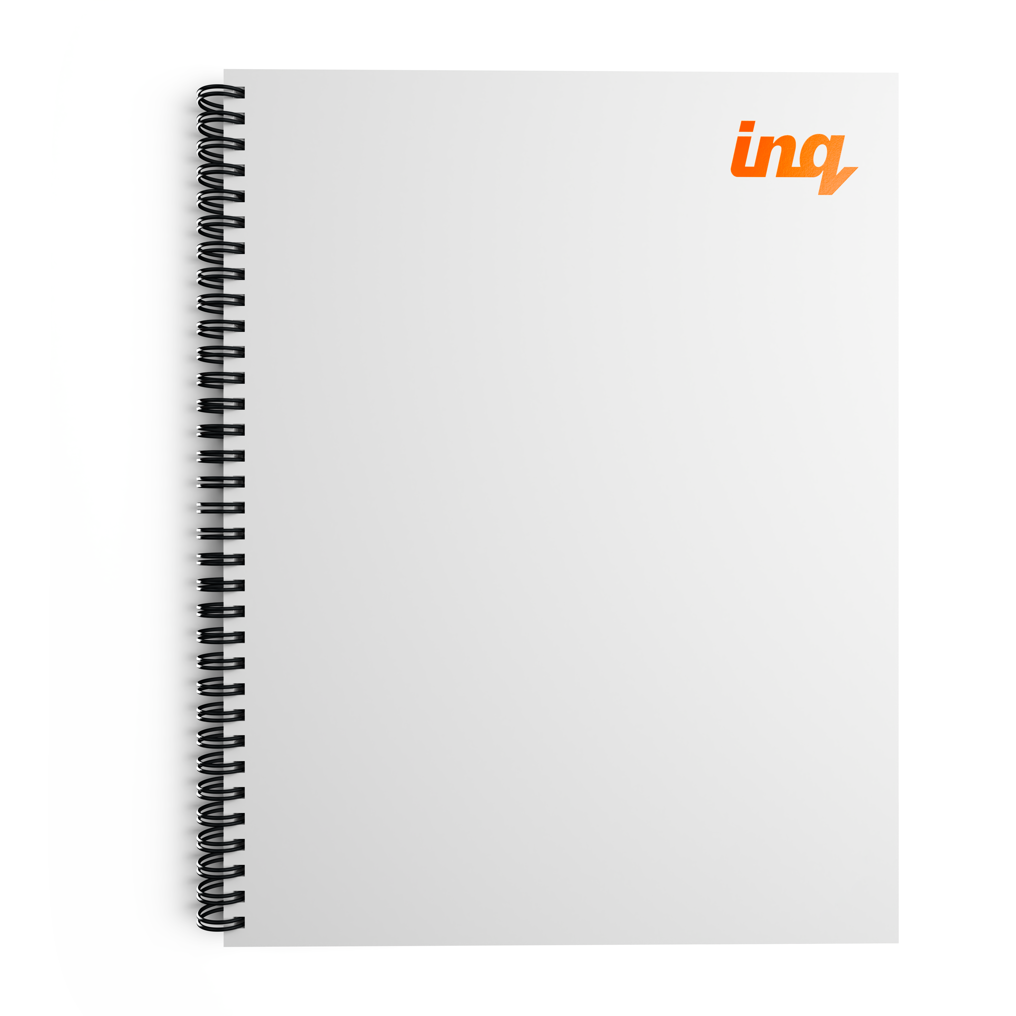 Ing Notebook Shop All inq Products - Inq